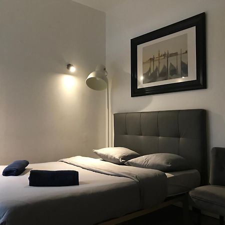 Residence Amiens Hyper Centre エクステリア 写真
